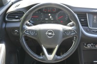 Opel Grandland X 1.2 Turbo Edition