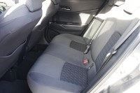 Toyota C-HR 2.0 Hybrid CVT Team D