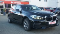 BMW 118 i Advantage