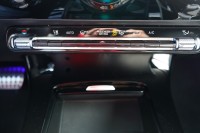 Mercedes-Benz CLA 200 AMG Line