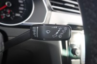 VW Passat Variant 1.5 TSI Elegance
