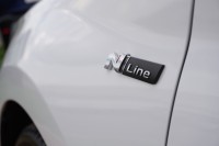 Hyundai i30 Kombi 1.5 T-GDI N Line