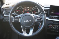Kia cee'd Sporty Wagon Ceed SW 1.5 T-GDI DCT7 Vision