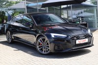 Audi S5 3.0 TDI quattro Sportback