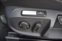 VW Arteon SB 2.0 TDI DSG R-Line
