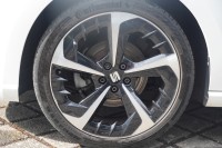 Seat Ibiza 1.0 TSI FR