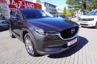 Mazda CX-5 2.0 Skyactiv-G AWD Kangei