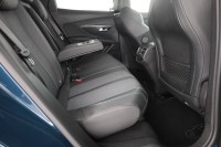 Peugeot 3008 1.2 e-THP Aut. Allure Pack