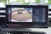 Citroen C3 Aircross Max Hybrid 145 Aut.