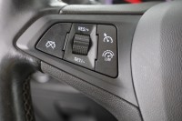 Opel Astra K ST 1.2 Turbo Edition