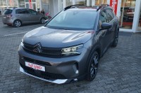 Citroen C5 Aircross PureTech 130 Aut.