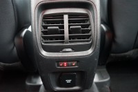 Ford Kuga 1.5 EcoBoost ST-Line X