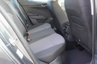 Skoda Fabia 1.0 TSI DSG