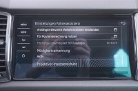 Skoda Kodiaq 2.0 Style 4x4