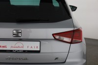 Seat Arona 1.0 TSI DSG FR