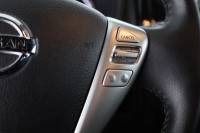 Nissan Note 1.2 DIG-S Black Edition