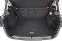 BMW Active Tourer 225xe xDrive Advantage