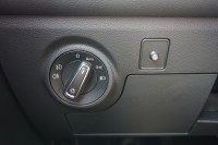 Seat Arona 1.5 TSI FR