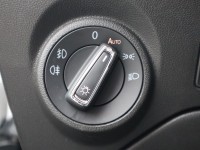 Seat Leon ST 1.8 FR