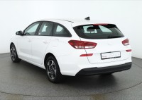 Hyundai i30 Kombi 1.0 T-GDI