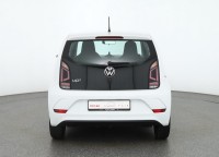 VW up up! 1.0 Basis