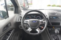 Ford Tourneo Connect 1.5 Ecoblue Aut.
