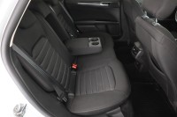 Ford Mondeo Turnier 2.0 EcoBlue Titanium