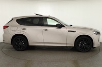 Mazda CX-60 2.5 PHEV Homura AWD