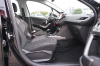 Peugeot 2008 1.2 PureTech