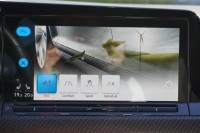 VW Golf 2.0 TDI R-Line