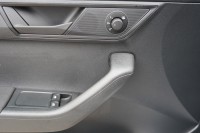 Skoda Fabia Combi 1.0 MPI Cool Edition