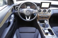 Mercedes-Benz C 180 C180 Avantgarde