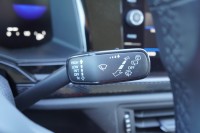 VW Taigo 1.0 TSI Life