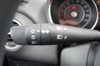 Fiat Punto 1.2 Young