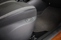 Renault Captur 1.3 TC Aut.