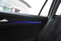 VW Golf 8 Variant 1.5 TSI Style