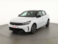 Opel Corsa GS 1.2 DI Turbo Sitzheizung LED Tempomat