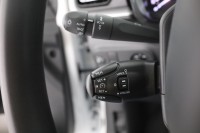 Citroen C3 PureTech 83 Shine