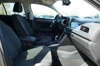 VW T-Roc 1.5 16V TSI Style