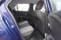 Opel Corsa F 1.2 Basis