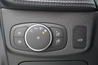 Ford Focus Turnier 1.5 EB Vignale
