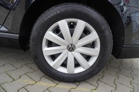 VW Passat Variant 1.5 16V TSI Conceptline