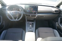 Cupra Leon ST 1.5TSI DSG