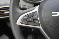 Dacia Sandero Stepway TCe 90 Aut.