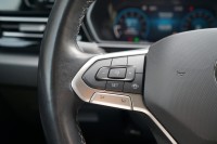 VW Caddy Maxi 1.5 TSI DSG Style