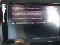 Skoda Scala 1.0 TSI