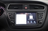 Hyundai i20 1.2