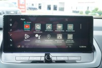 Nissan Qashqai N-Connecta 1.3 Dig-T Aut.