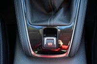 Opel Grandland X 1.2 Turbo