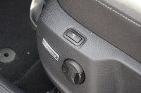 VW Golf VII Variant Comfortline